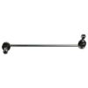 DELPHI TC2690 Rod/Strut, stabiliser